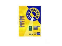 Papel A4 Magnum Digital 75gr C/ 10 Pcts