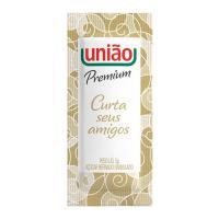 Acucar Refinado Uniao Sache C/400 5gr