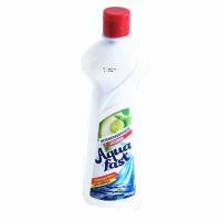 Desengordurante Cozinha Aquafast 500ml Limao