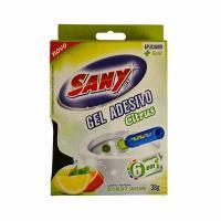 Gel Adesivo Sanymix Citrus 6 Em 1