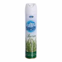 Odorizador Ultra Fresh 400ml Alecrim