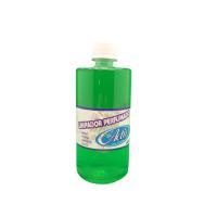 Limpador Perfumado Multiuso C/ Alcool Activ 500ml Brisa