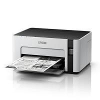 Impressora Epson M1120 Wireless Ecotank Mono