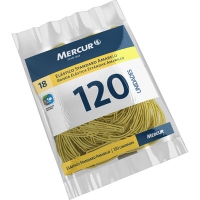 Atilho Standard Mercur 120un N18