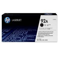 Cartucho Toner Hp C4092a Preto