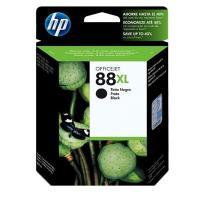 Cartucho Hp C9396al (88xl) 58,5ml Preto