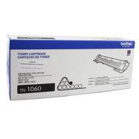 Cartucho Toner Brother Tn-1060 Preto