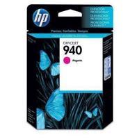 Cartucho Hp C4904al (940) 14,5ml Magenta