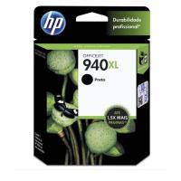 Cartucho Hp C4906ab (940xl) 59,5ml Preto