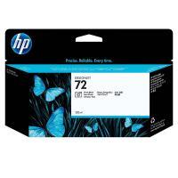 Cartucho Hp C9370a (72) 130ml Foto Preto