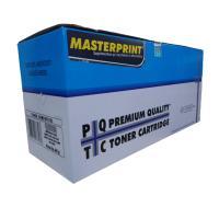 Cartucho Toner Usa Q6003a Magenta