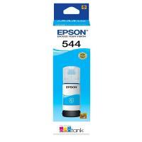 Cartucho Epson T544220 65ml Ciano