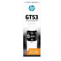 Cartucho Hp (1vv22al) Gt53 90ml  Preto