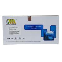 Cartucho Toner Usa Mlt-d105s Preto