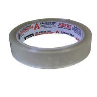 Fita Empac Adere 19 X 50 Pp