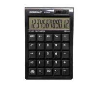 Calculadora Mesa Procalc Pc234k 12 Dig