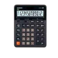 Calculadora Mesa Casio Gx-14b 14 Dig