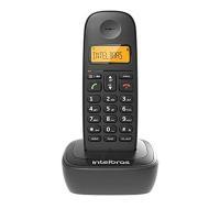 Telefone Intelbras S/fio Ts 2510