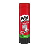 Cola Bastao Henkel 40gr Pritt