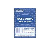 Rascunho Sem Picote  Sao Domingos 6460