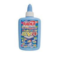 Cola Liquida Eva Radex 90gr