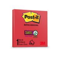 Post-it 3m 76x76  Telha