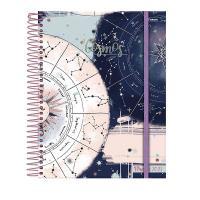 Agenda Foroni 2021 Planner Cosmos