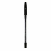 Caneta Pilot 0.7 Preto Bps