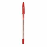 Caneta Pilot 0.7 Vermelho Bps