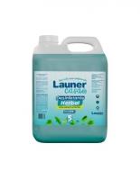DESINFETANTE LIMPADOR LAUNER 5 HERBAL