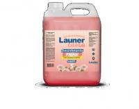 DESINFETANTE LIMPADOR LAUNER 5L FLORAL