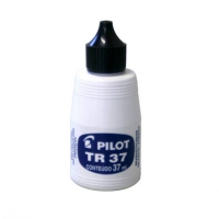 Reabastecedor P Atomico Pilot Tr37pr Preto