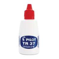 Reabastecedor P Atomico Pilot Tr37vm Vermelho